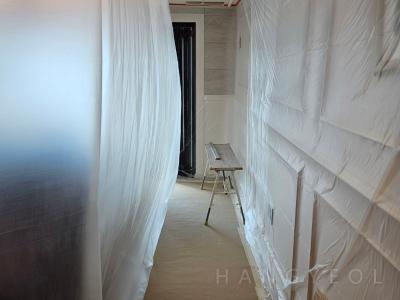 부산광역시 금정구 장전동 장전동 경보아파트 시스템에어컨 기타