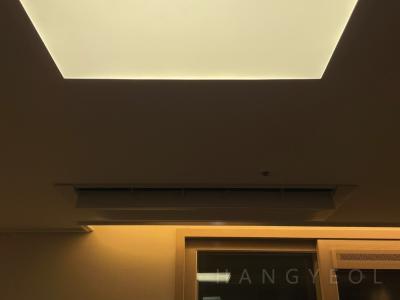 충청남도 천안시 동남구 풍세면 천안 한양수자인 에코시티 시스템에어컨 기타