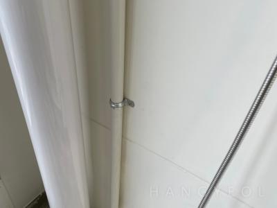 충청남도 천안시 동남구 풍세면 천안 한양수자인 에코시티 시스템에어컨 기타