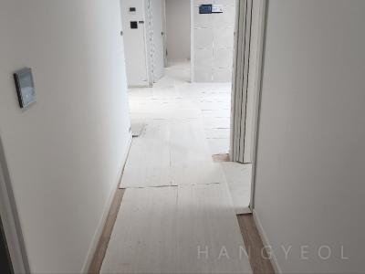 경기도 의정부시 산곡동 더샵 리듬시티 시스템에어컨 기타