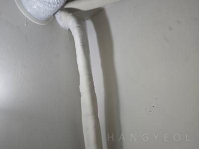 부산광역시 수영구 민락동 센텀비스타동원 시스템에어컨 기타