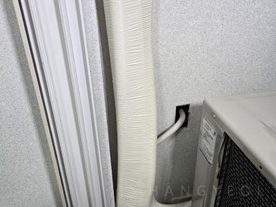 충청남도 아산시 탕정면 한들물빛도시 하늘채 시스템에어컨 기타