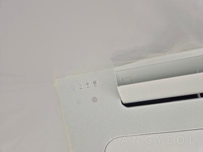 경기도 고양시 일산동구 식사동 위시티일산자이1단지 시스템에어컨 기타