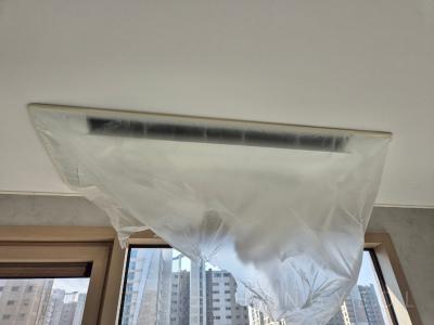 경기도 고양시 일산동구 식사동 위시티일산자이1단지 시스템에어컨 기타