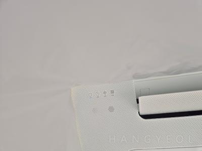 경기도 고양시 일산동구 식사동 위시티일산자이1단지 시스템에어컨 기타