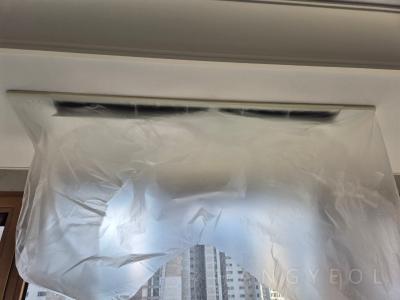 경기도 고양시 일산동구 식사동 위시티일산자이1단지 시스템에어컨 기타
