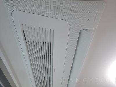 인천광역시 중구 중산동 영종서희스타힐스 시스템에어컨 기타