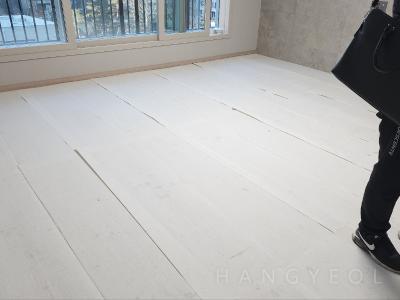 경기도 오산시 가수동 오산 SK VIEW 1차 시스템에어컨 기타