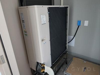 경기도 오산시 가수동 오산 SK VIEW 1차 시스템에어컨 기타