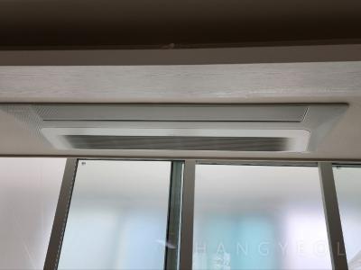 경기도 남양주시 별내동 남양주 별내 아이파크 시스템에어컨 기타