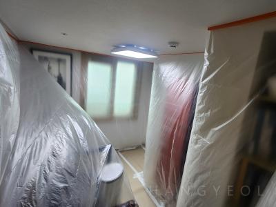 서울특별시 금천구 독산동 금천 롯데캐슬 골드파크 1차 시스템에어컨 기타