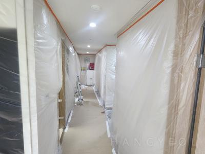 서울특별시 금천구 독산동 금천 롯데캐슬 골드파크 1차 시스템에어컨 기타
