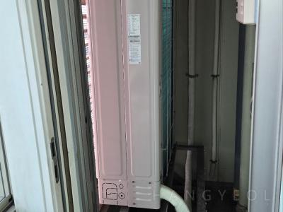 서울특별시 강남구 도곡동 타워팰리스 시스템에어컨 기타