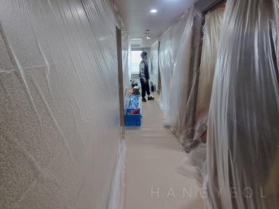 서울특별시 금천구 독산동 금천 롯데캐슬 골드파크 1차 시스템에어컨 기타
