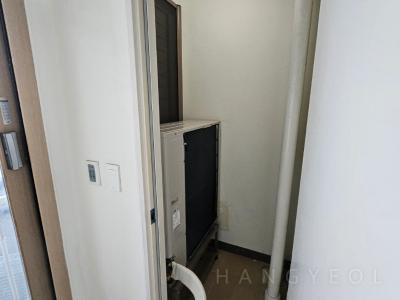 서울특별시 금천구 독산동 금천 롯데캐슬 골드파크 1차 시스템에어컨 기타