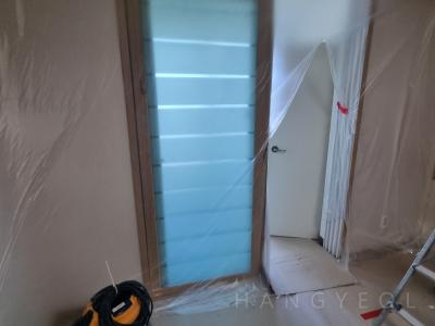 서울특별시 금천구 독산동 금천 롯데캐슬 골드파크 1차 시스템에어컨 기타