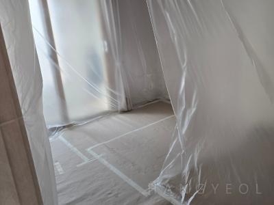 경기도 안산시 상록구 성포동 안산파크 푸르지오 시스템에어컨 기타