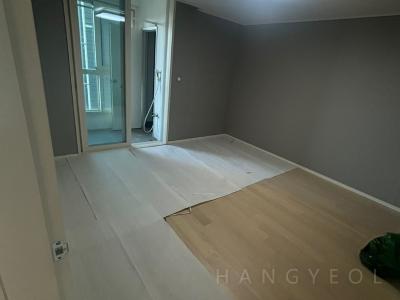 서울특별시 영등포구 영등포동7가 아크로타워 스퀘어 시스템에어컨 기타