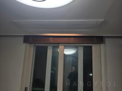 울산광역시 중구 장현동 골드클래스 시스템에어컨 기타