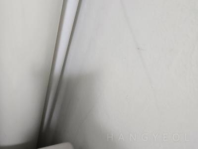 울산광역시 중구 장현동 골드클래스 시스템에어컨 기타