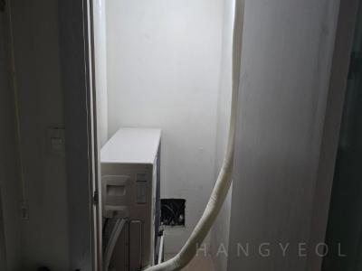 울산광역시 중구 장현동 골드클래스 시스템에어컨 기타