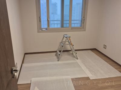 경기도 평택시 세교동 힐스테이트 지제역 시스템에어컨 기타