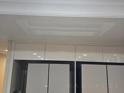 충청북도 옥천군 옥천읍 금호어울림더퍼스트아파트 시스템에어컨 기타