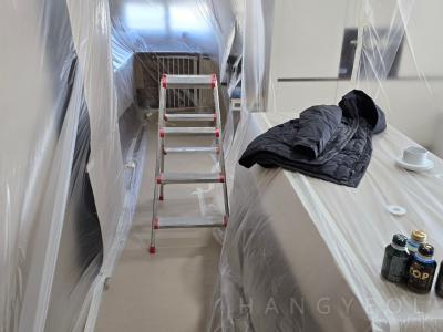 충청북도 옥천군 옥천읍 금호어울림더퍼스트아파트 시스템에어컨 기타
