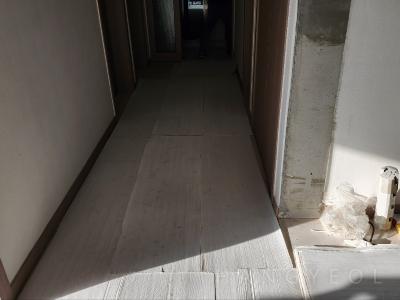 경기도 의정부시 용현동 애디안주상복합 시스템에어컨 기타