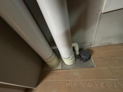 충청남도 천안시 서북구 성성동 천안시티자이 시스템에어컨 기타