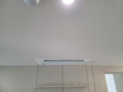 경기도 수원시 영통구 망포동 그대가 센트럴파크 시스템에어컨 기타