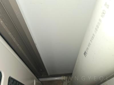 부산광역시 남구 대연동 대연롯데캐슬레전드 시스템에어컨 기타