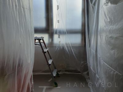 부산광역시 남구 대연동 대연롯데캐슬레전드 시스템에어컨 기타