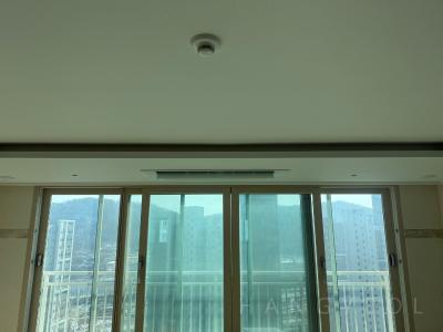 경기도 구리시 갈매동 구리갈매푸르지오 시스템에어컨 기타