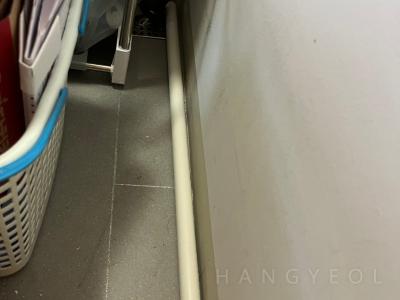 경기도 화성시 새솔동 송산신도시 대방노블랜드 리버스위트 2차 시스템에어컨 기타