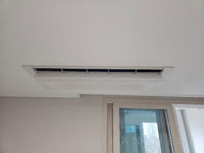 경기도 오산시 궐동 오산대역 세교 모아미래도 시스템에어컨 기타