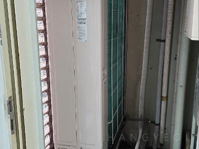서울특별시 강남구 도곡동 타워팰리스 시스템에어컨 기타