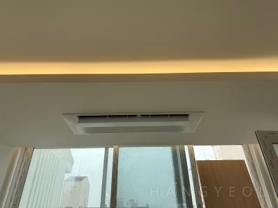 경기도 수원시 영통구 영통동 벽적골9단지 주공아파트 시스템에어컨 기타
