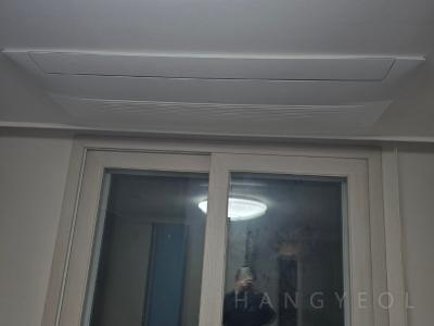 울산광역시 중구 장현동 골드클래스 시스템에어컨 기타