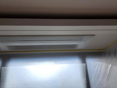 서울특별시 송파구 장지동 위례2차아이파크 시스템에어컨 기타