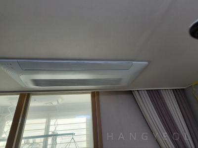 서울특별시 송파구 장지동 위례2차아이파크 시스템에어컨 기타