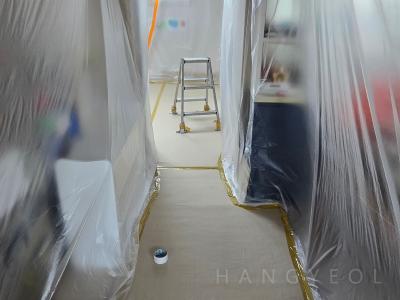 경기도 의정부시 민락동 호반베르디움1차 시스템에어컨 기타
