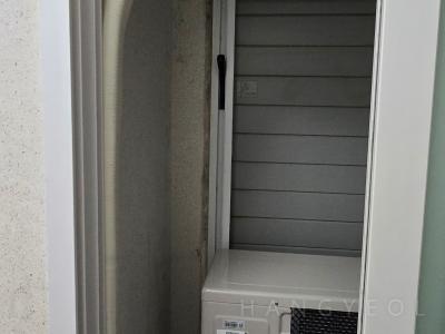 경기도 의정부시 민락동 호반베르디움1차 시스템에어컨 기타