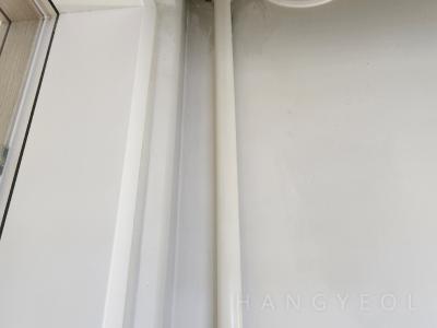 경기도 화성시 신동 e편한세상동탄파크아너스 시스템에어컨 기타
