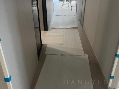 경기도 화성시 신동 e편한세상동탄파크아너스 시스템에어컨 기타