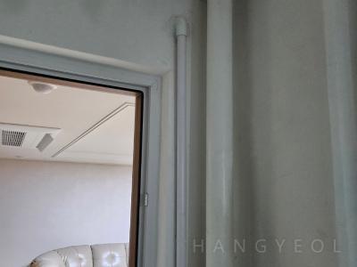 부산광역시 남구 대연동 대연롯데캐슬레전드 시스템에어컨 기타