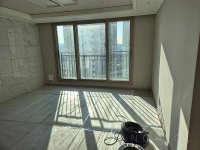 경기도 시흥시 군자동 시흥 장현 금강펜테리움 센트럴파크 시스템에어컨 기타