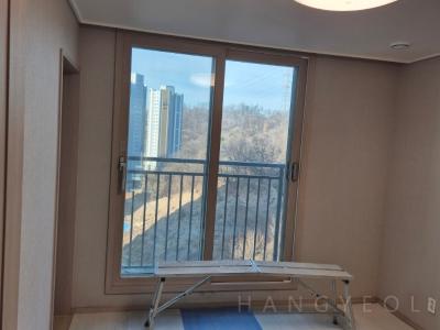 경기도 시흥시 군자동 시흥 장현 금강펜테리움 센트럴파크 시스템에어컨 기타