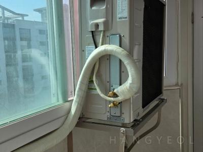 서울특별시 강남구 도곡동 도곡우성아파트 시스템에어컨 기타