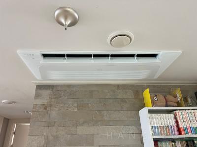 서울특별시 영등포구 당산동4가 당산동 반도유보라팰리스 시스템에어컨 기타